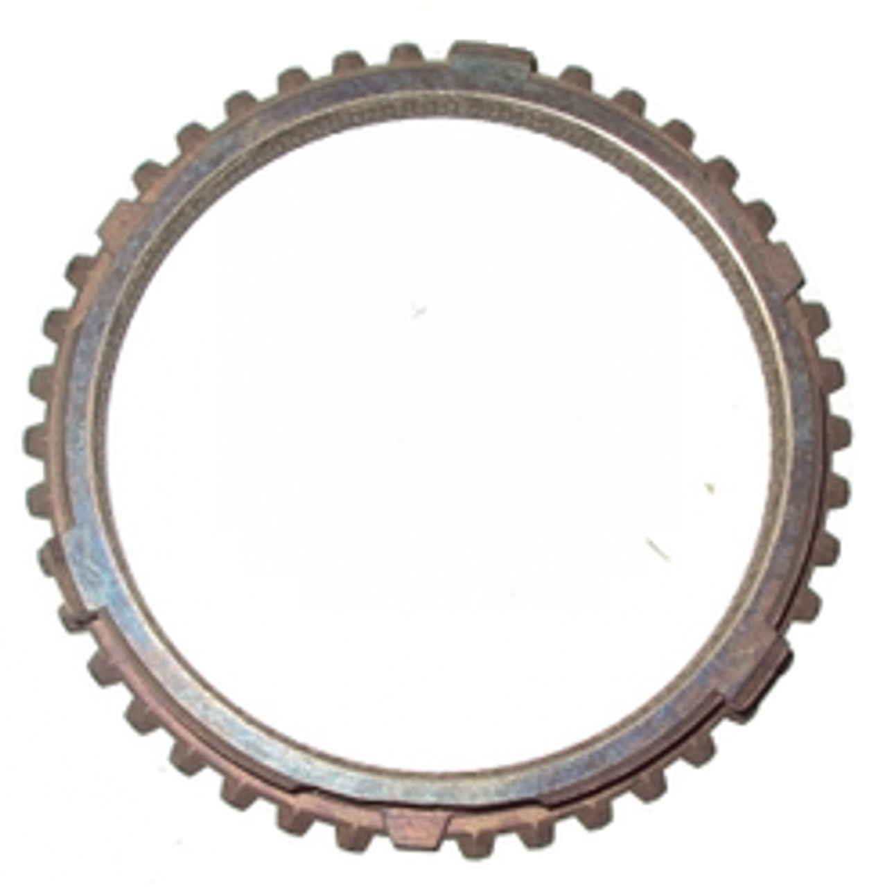 CPP NV24024 5TH GEAR SYNCHRO RING FOR 94-03 DODGE NV4500 TRANSMISSION CPP NV24024 5TH GEAR SYNCHRO RING FOR 94-03 DODGE NV4500 TRANSMISSION