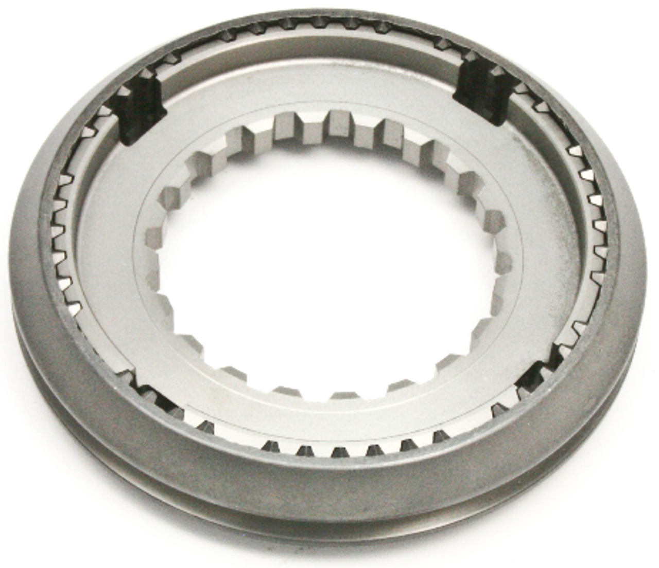 CPP NV23678 1-2 SYNCHRO ASSEMBLY FOR 94-03 DODGE NV4500 TRANSMISSION