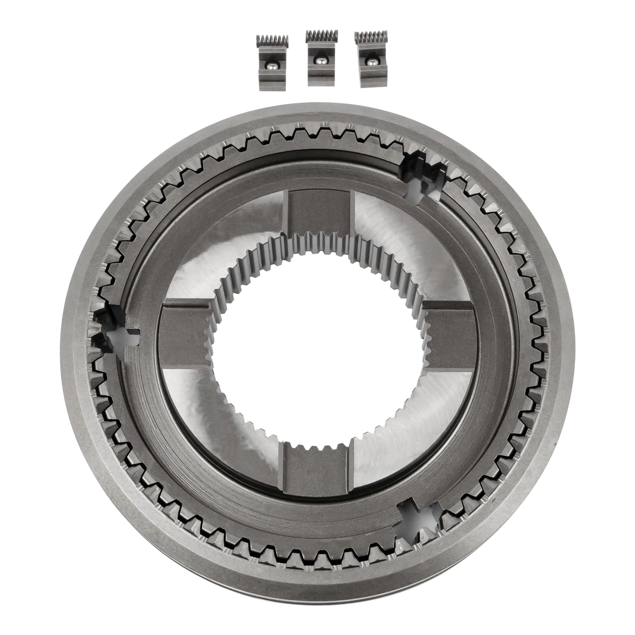 CPP NV22799 3-4 SYNCHRONIZER ASSEMBLY FOR 99-05 DODGE NV5600 TRANSMISSION CPP NV22799 3-4 SYNCHRONIZER ASSEMBLY FOR 99-05 DODGE NV5600 TRANSMISSION