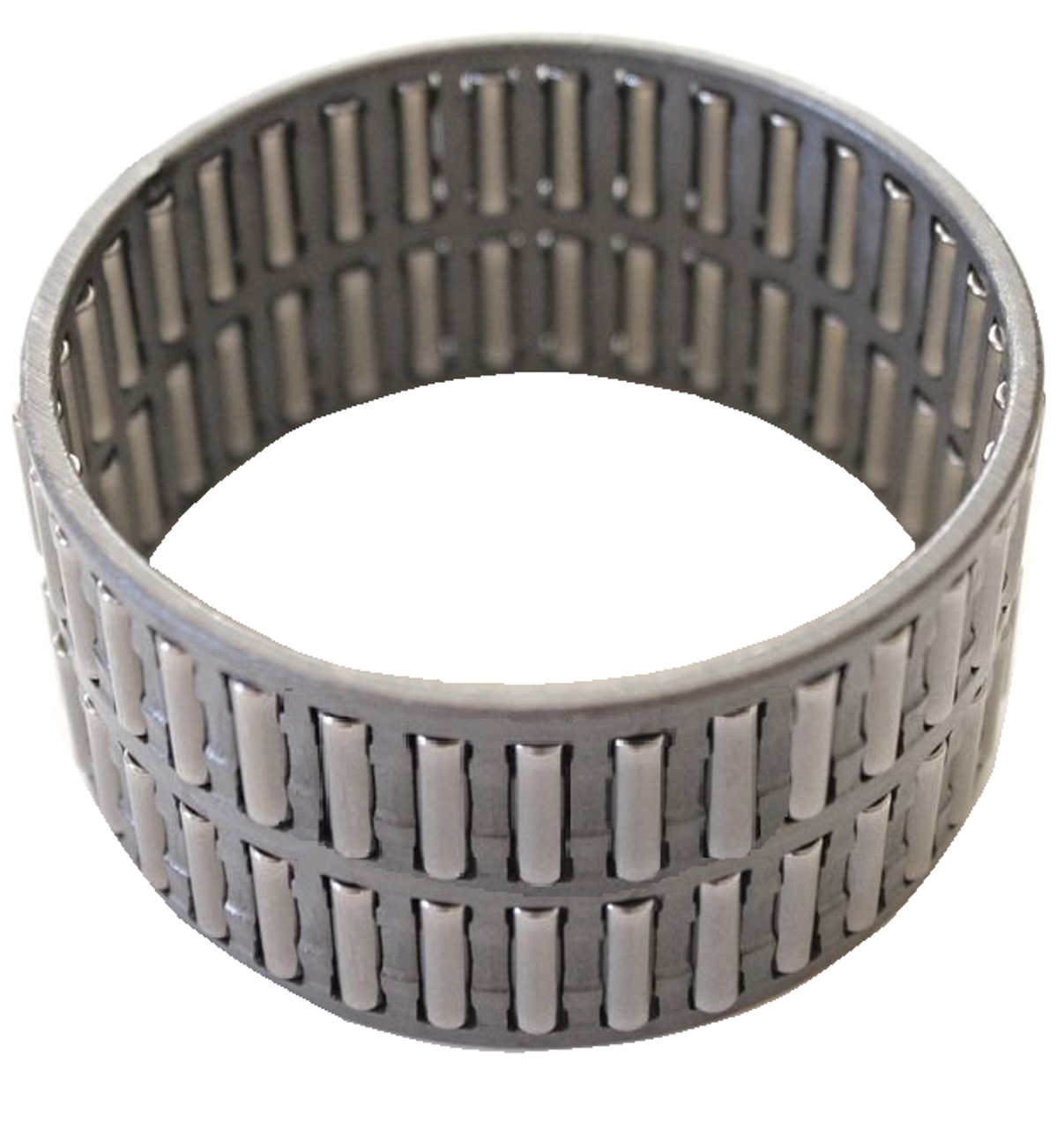 CPP NV22769 1-2 GEAR CAGE ROLLER BEARING FOR 99-05 DODGE NV5600 TRANSMISSION