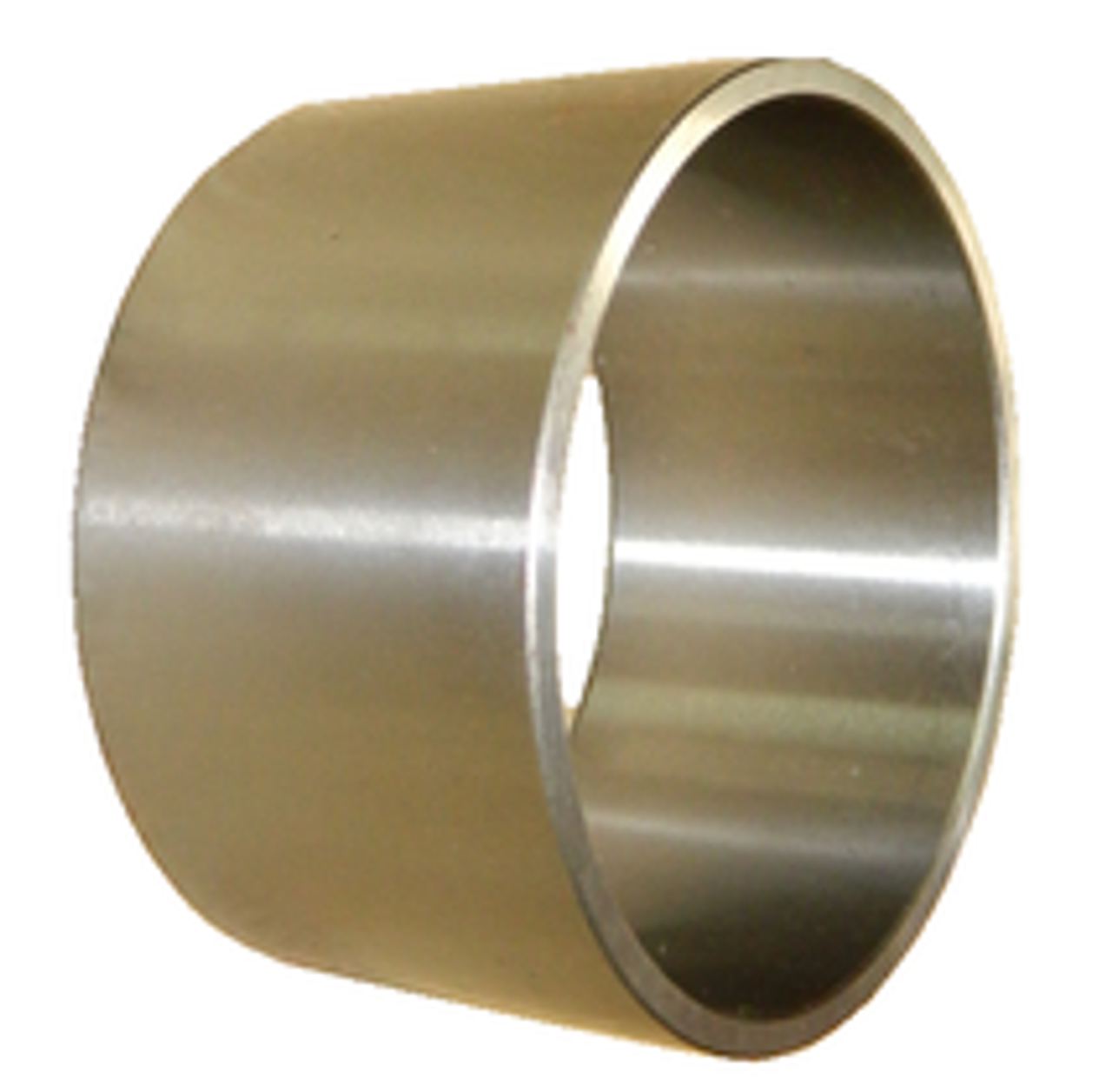 CPP NV27340 REVERSE INNER RACE FOR 99-05 DODGE NV5600 TRANSMISSION CPP NV27340 REVERSE INNER RACE FOR 99-05 DODGE NV5600 TRANSMISSION