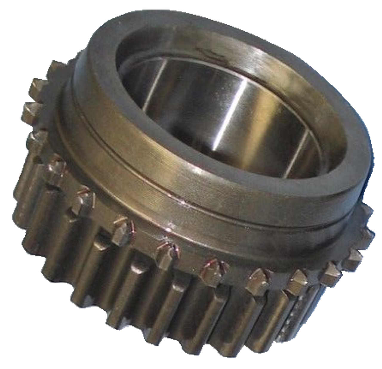 CPP NP241 DHD MODE DRIVE SPROCKET 1-3/8 WIDE