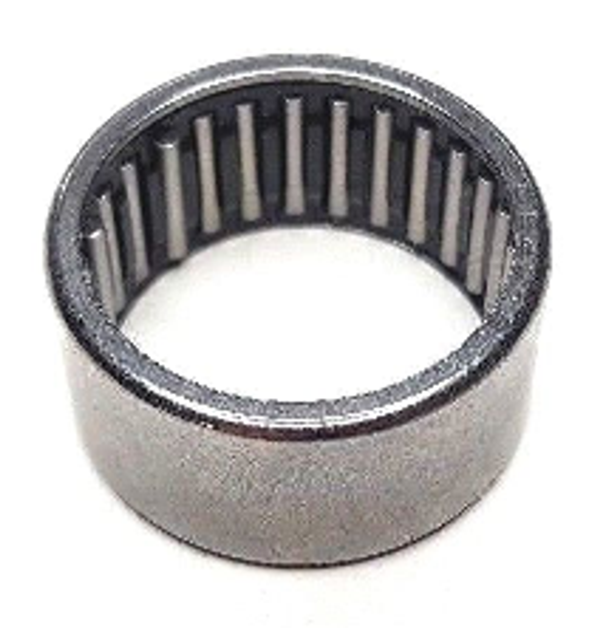 CPP NP241 INPUT SHAFT POCKET BEARING CPP NP241 INPUT SHAFT POCKET BEARING