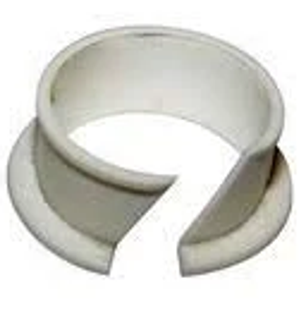 CPP NP241 RANGE FORK BUSHINGS CPP NP241 RANGE FORK BUSHINGS