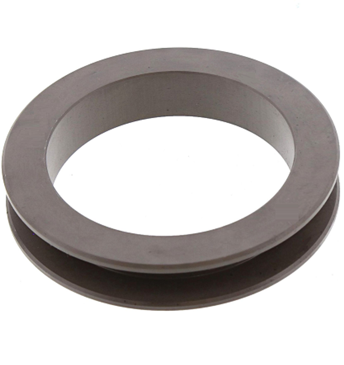 CPP NP241DHD RANGE COLLAR RETAINED ON TUBE WITH SNAP RING