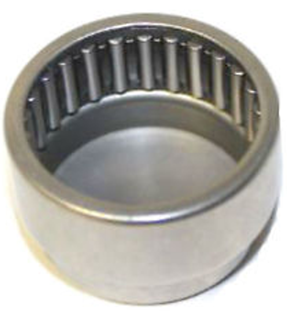 NP271 / NP273 POCKET BEARING NP271 / NP273 POCKET BEARING
