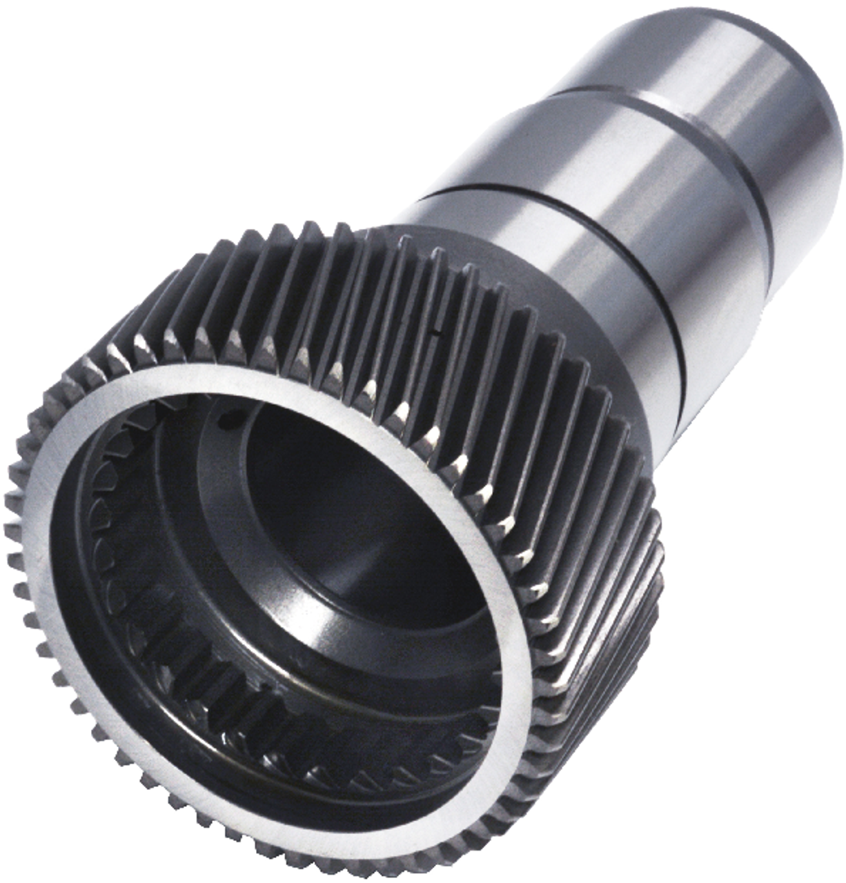 NP271 NP273 INPUT SHAFT 29 SPLINE (MANUAL TRANSMISSION) NP271 NP273 INPUT SHAFT 29 SPLINE (MANUAL TRANSMISSION)