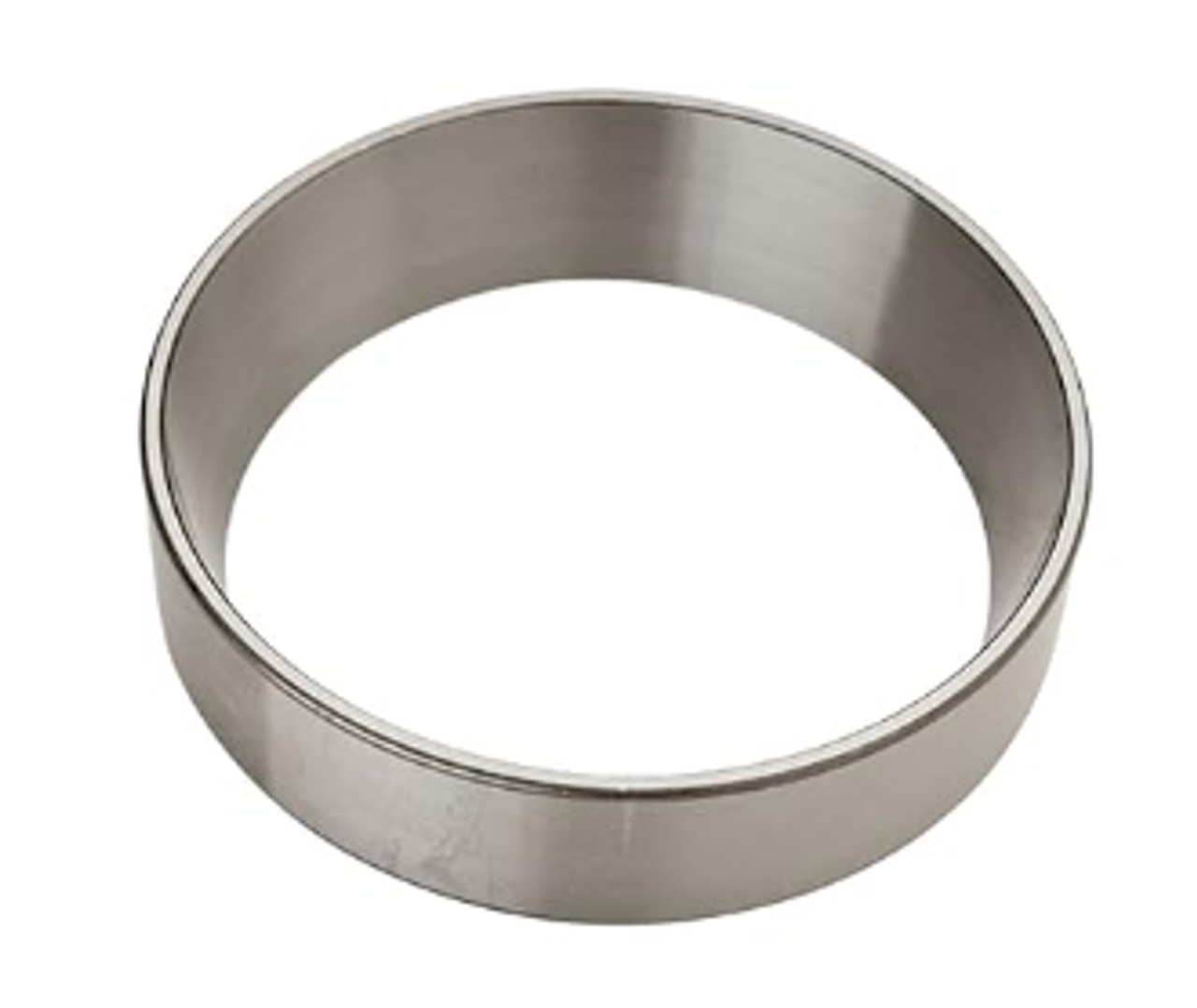 CPP JM205110 GETRAG INPUT BEARING CUP FOR 89-93 DODGE G360 TRANSMISSION