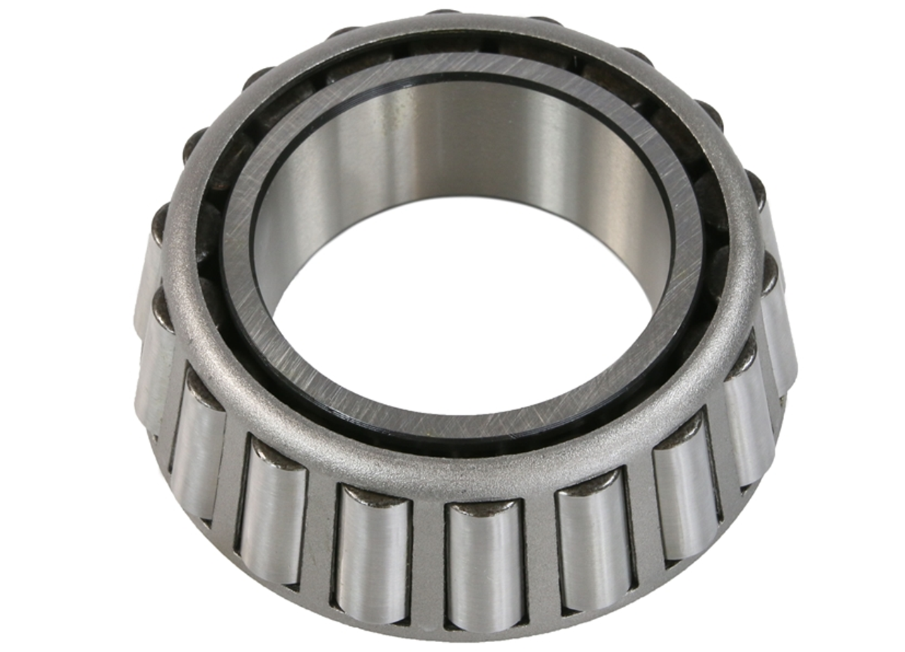 CPP 25572 GETRAG BEARING CONE FOR 89-93 DODGE G360 TRANSMISSION