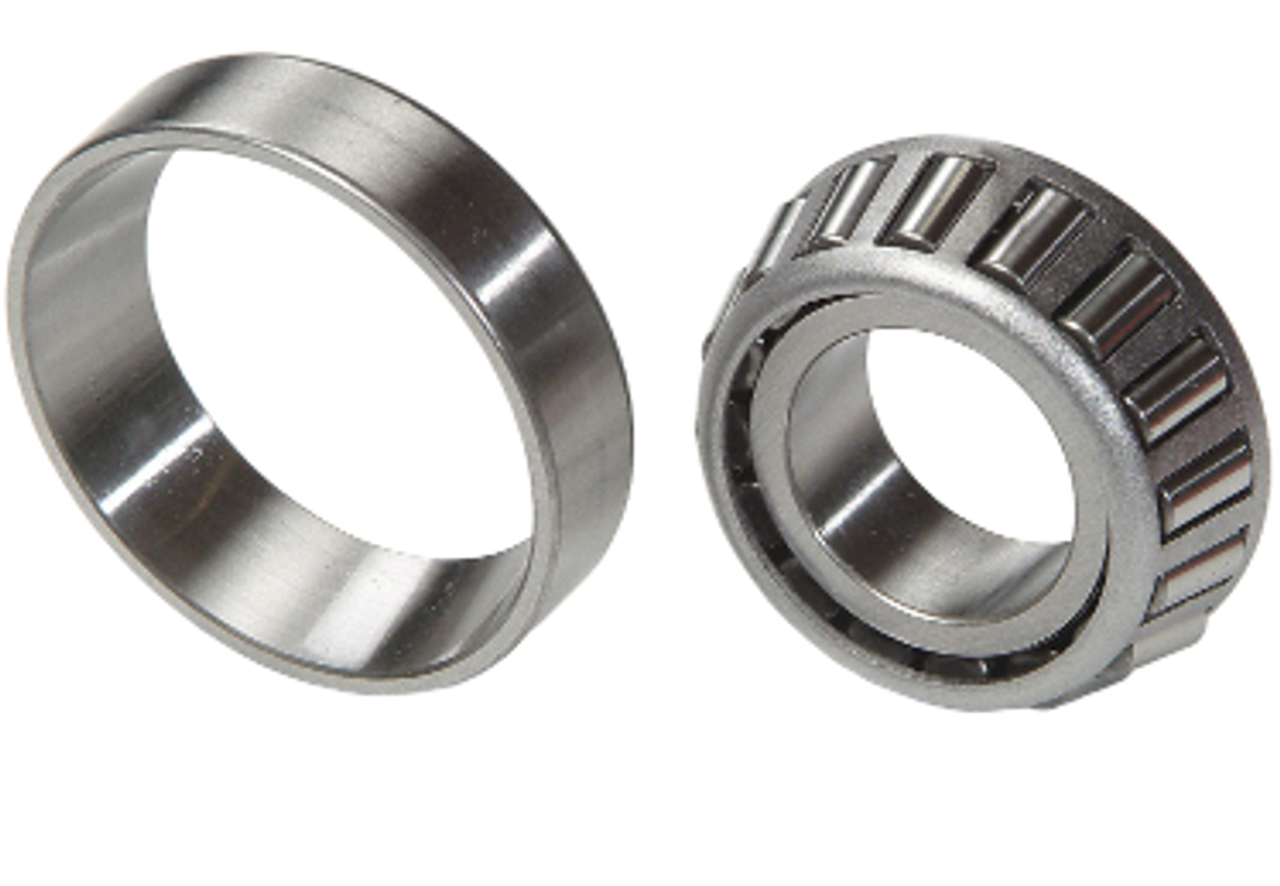 CPP 32008 GETRAG T56 BEARING FOR 89-93 DODGE G360 TRANSMISSION