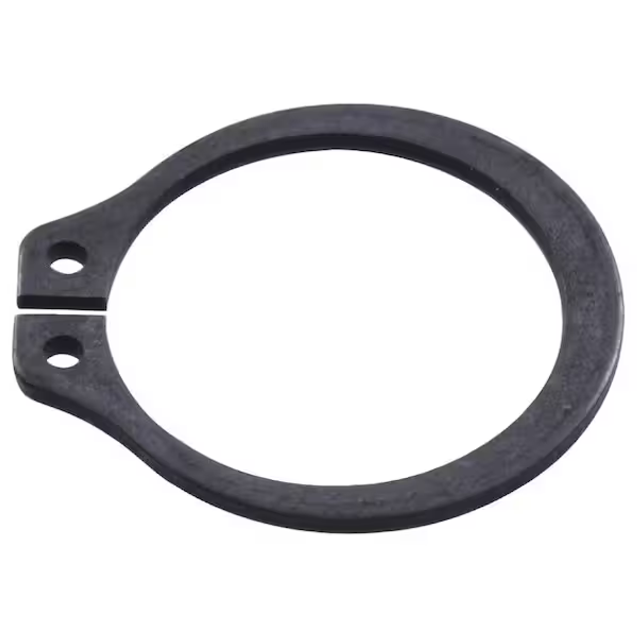 CPP NV22768 GETRAG FRONT OR REAR COUNTER SHAFT SNAP RING FOR 89-93 DODGE G360 TRANSMISSION