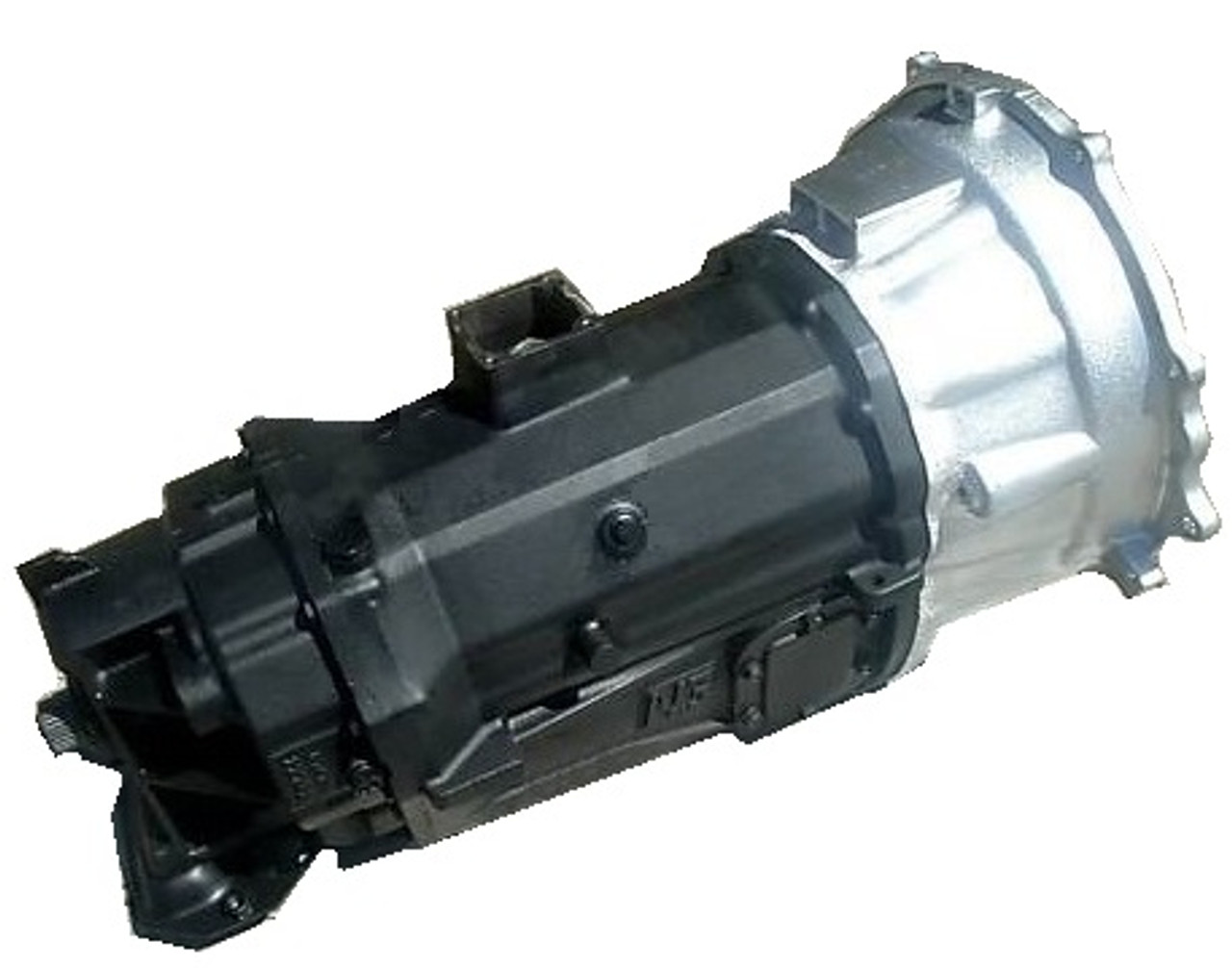 CPP EXTREME DUTY NV5600 TRANSMISSION FOR 1999–2005 DODGE RAM