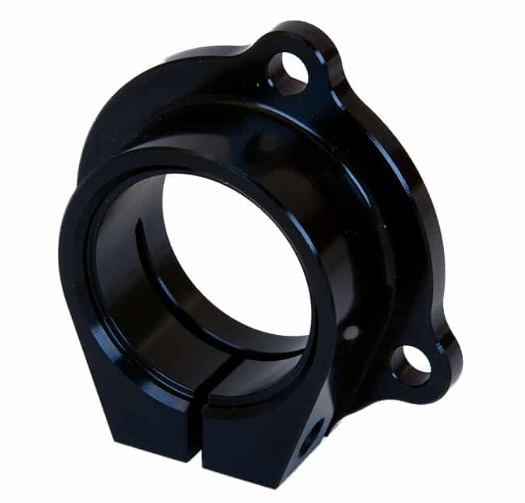 AREOMOTIVE WATERMAN 500 22410 FUEL PUMP