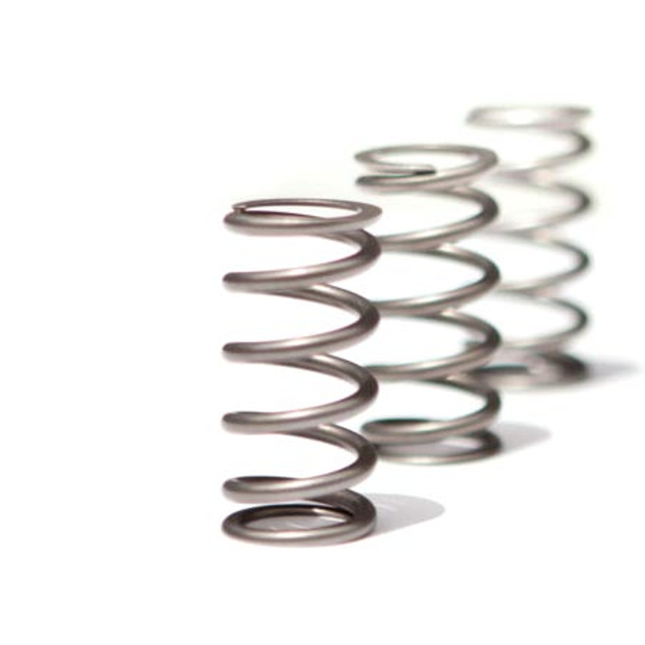 HAMILTON CAMS 07-CC-12V178 CAST 178/208 CAMSHAFT COMBO FOR 89–98 CUMMINS 12V 5.9L