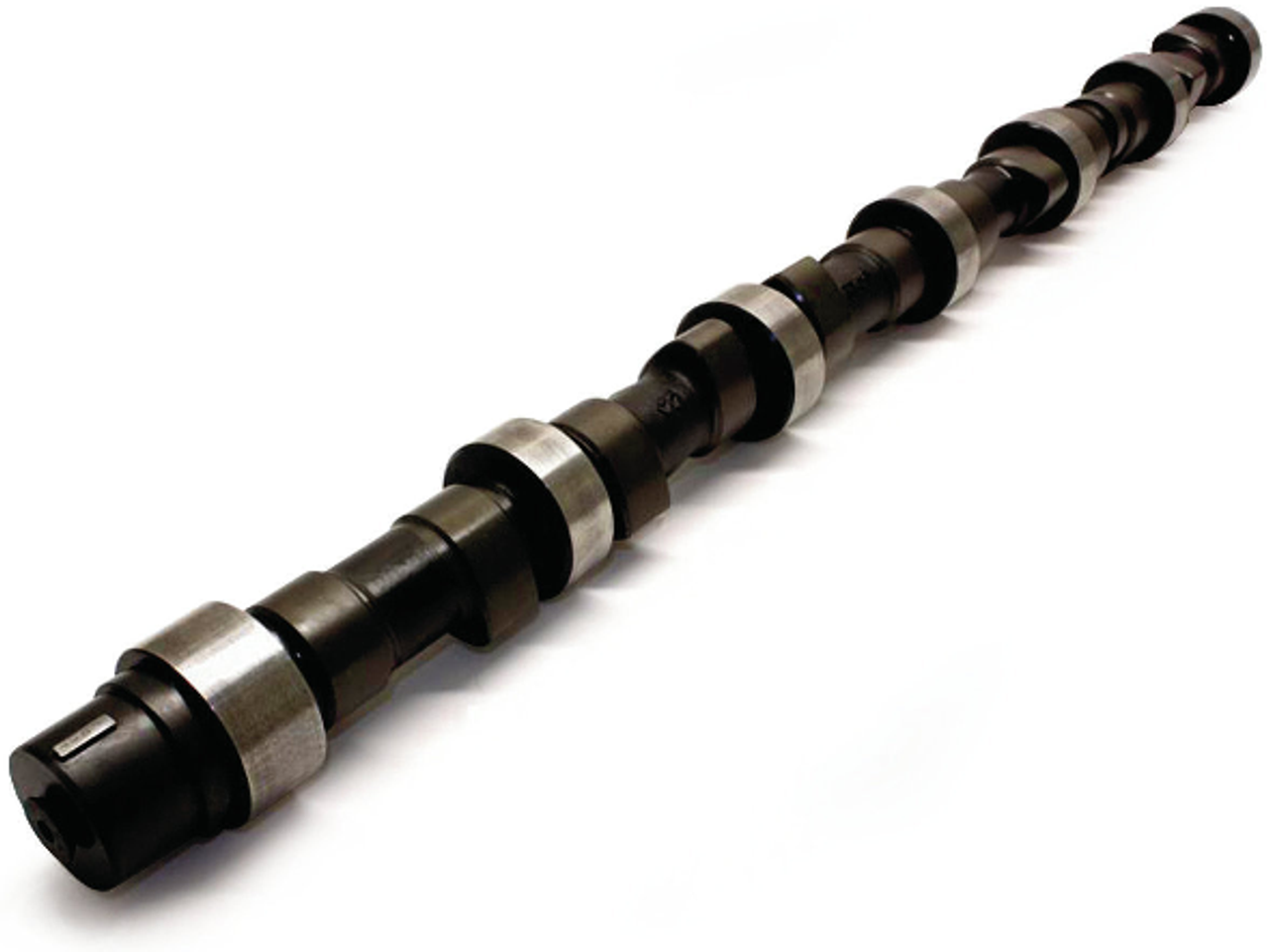 HAMILTON CAMS 07-C-188/220S STEEL 188/220 CAMSHAFT FOR 89–18 CUMMINS 5.9L/6.7L