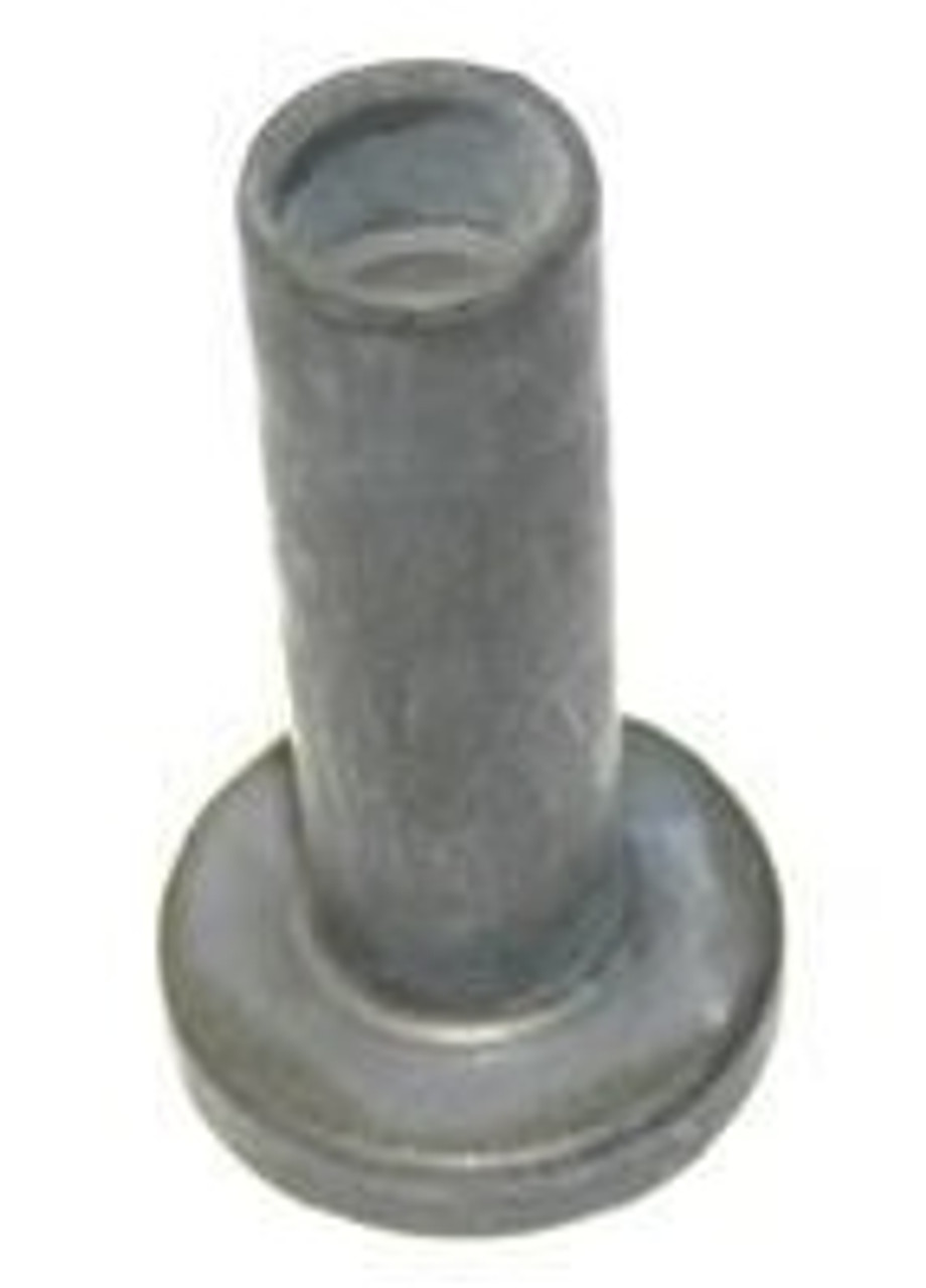 HAMILTON CAMS 07-T-001 1.45" TAPPETS SET FOR 89–18 CUMMINS 5.9L/6.7L