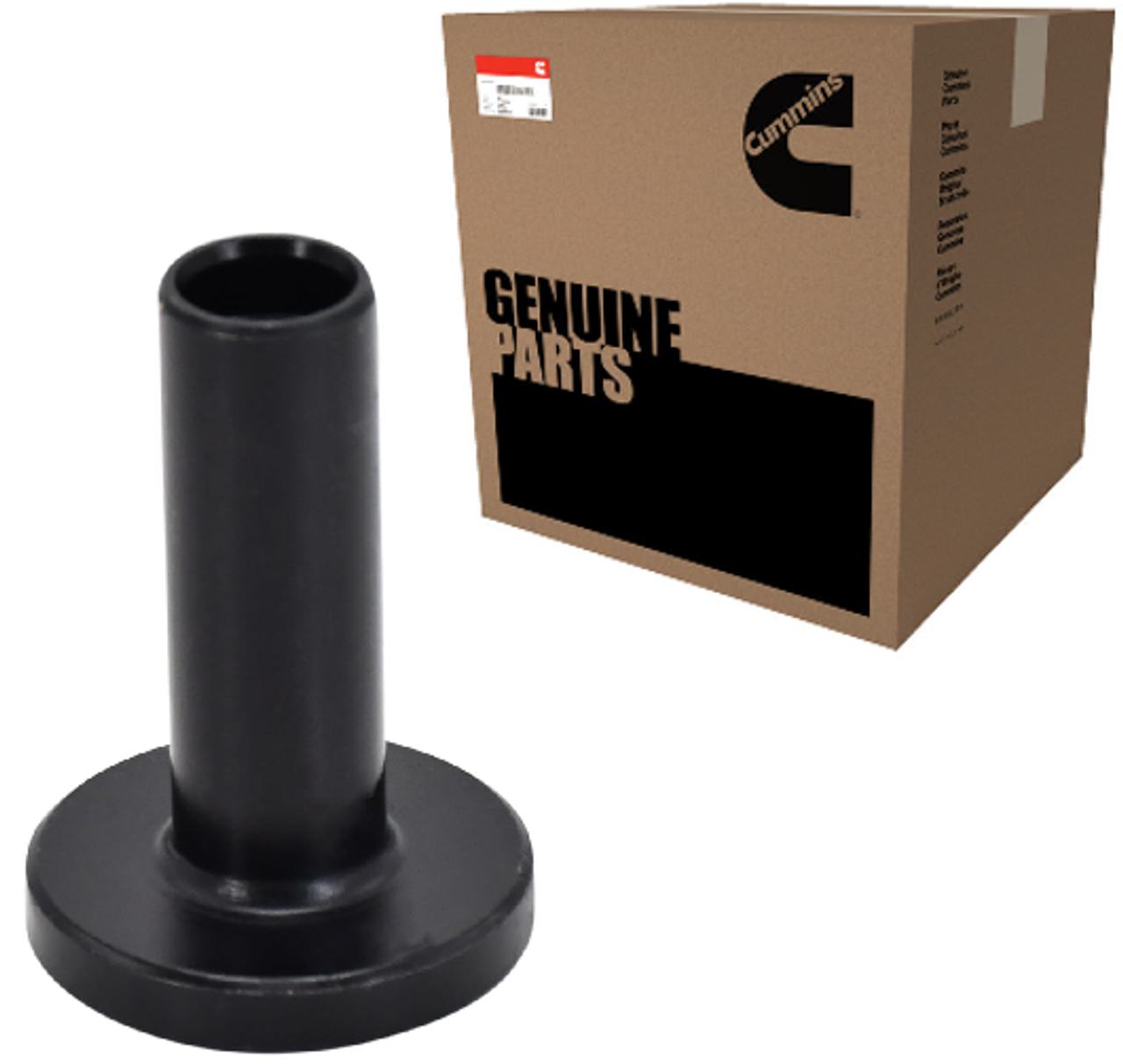 CUMMINS 3947759 OEM VALVE TAPPET (LIFTER) – ISB 5.9L/6.7L (2003–2018)