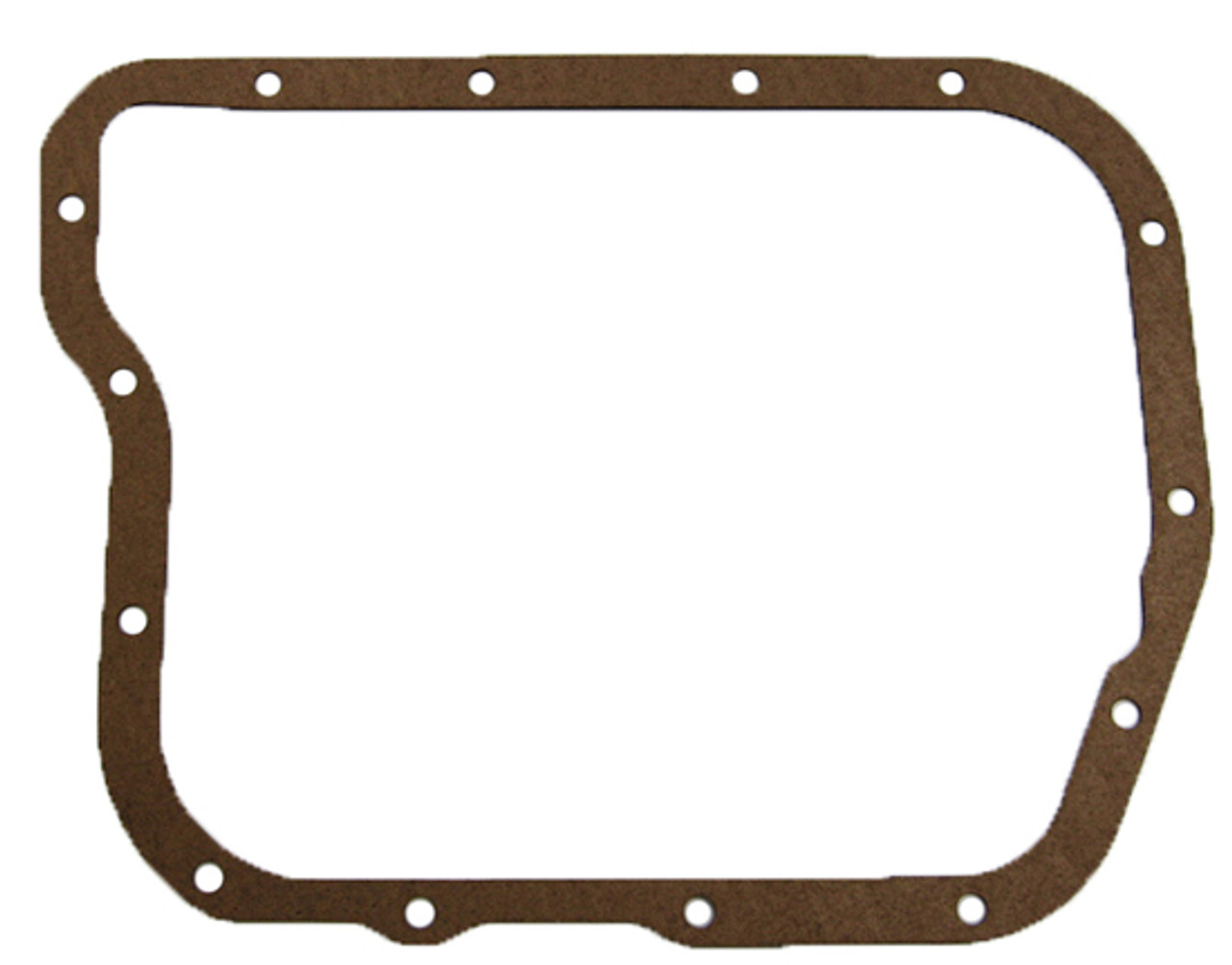MAG-HYTEC 727-D TRANSMISSION PAN 1989-2007 DODGE 5.9L CUMMINS (EQUIPPED WITH 727 / 518 / 47RE / 47RH / 48RE)