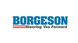 BORGESON