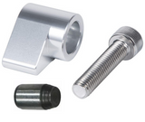 KILLER DOWEL PIN REPAIR