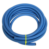 FUEL SUPPLY HOSE