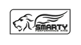 SMARTY