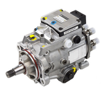 98.5-02 CUMMINS VP44 INJECTION PUMPS