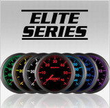 ELITE SERIES 