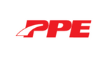 PPE