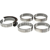 MAIN BEARINGS