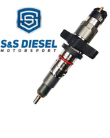 03-04 INJECTORS