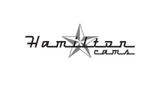 HAMILTON CAMS