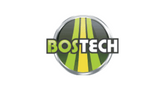 BOSTECH FUEL