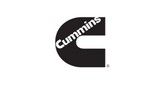 CUMMINS