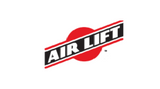 AIR LIFT