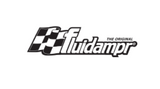 FLUIDAMPR