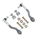 SWAY BAR LINKS