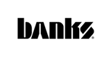 BANKS 