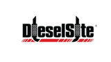 DIESELSITE