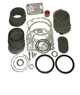 PARTS