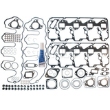 GASKETS & SEALS