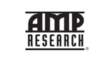 AMP RESEARCH