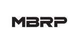 MBRP