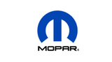 MOPAR