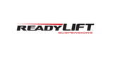 READYLIFT