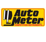 AUTOMETER