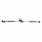 STEERING STABILIZERS