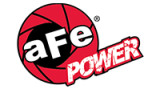 AFE POWER