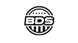BDS SUSPENSION