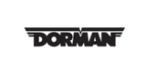 DORMAN